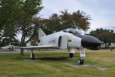 たびパパ 趣味の飛行機ページ