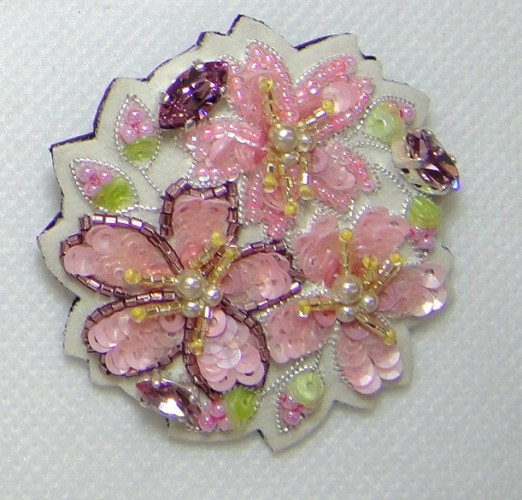 QVC | NEWS＆BLOG｜田川啓二 オフィシャルブログ