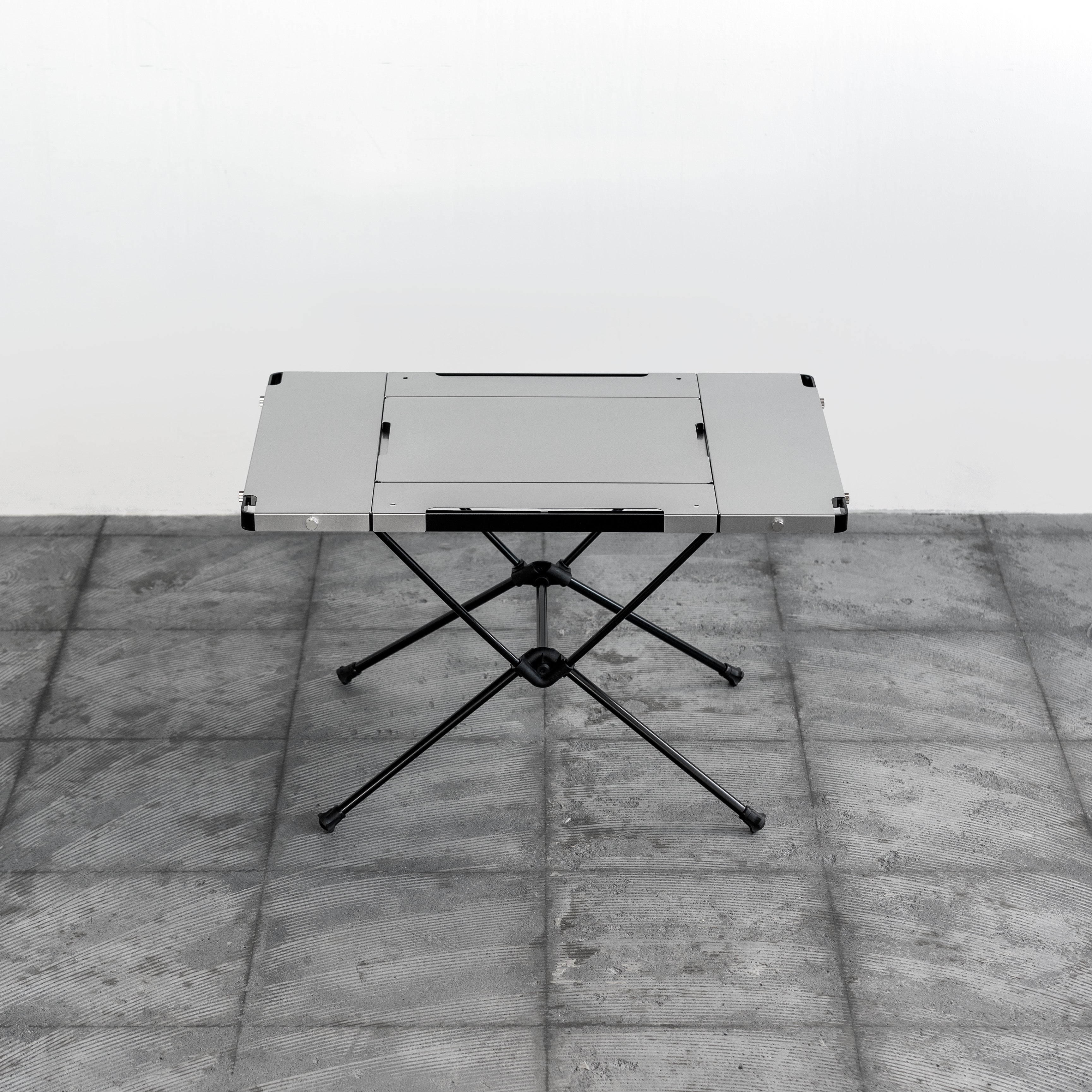 DSC07994.jpg?v=1756104884&