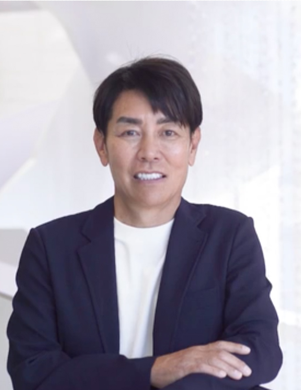 社長挨拶｜大阪市西淀川区を拠点におくタカダグループのリクルートサイト