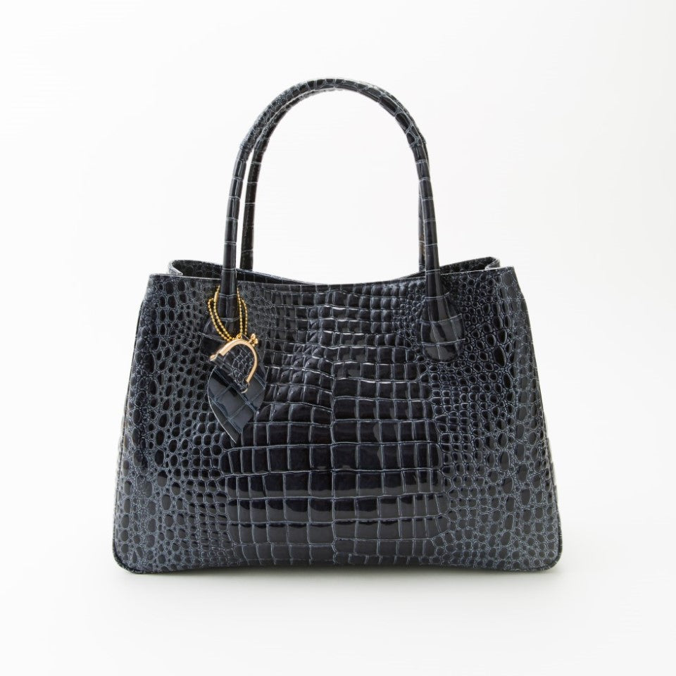 takanokamakura_003.jpg?v=