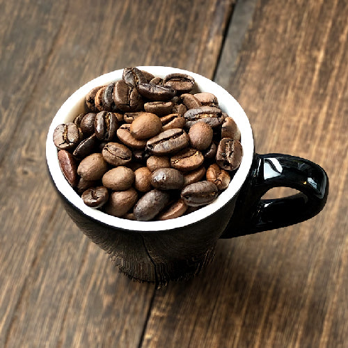 まろやかブレンド/コーヒー豆-定番のコク深い味わい- – TakeCoffeeLab.