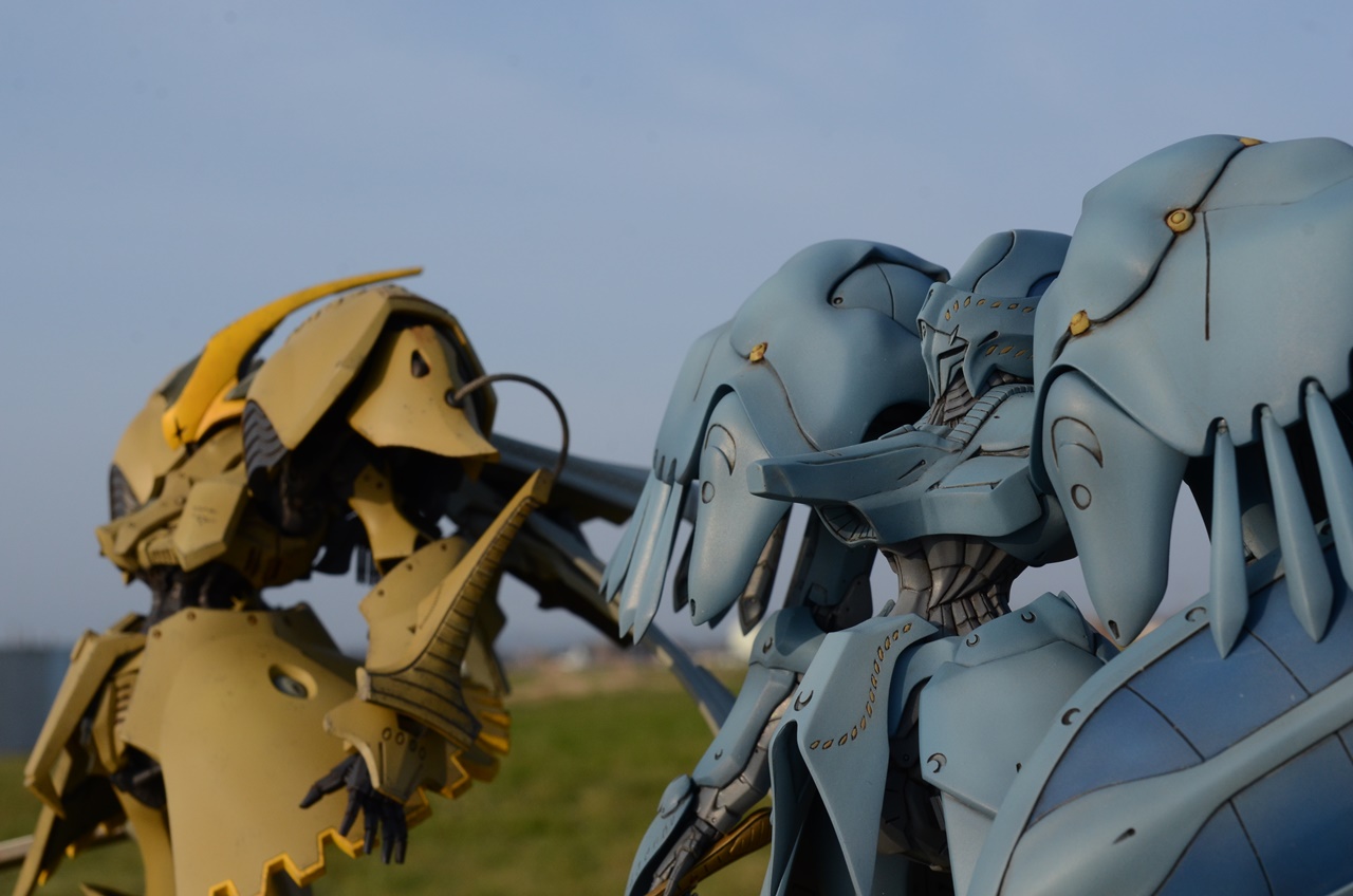 クルマルス・ビブロス