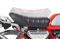 スペシャルパーツ武川 オンラインショップ/商品詳細 タックロール