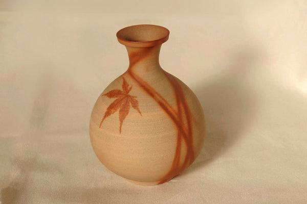 徳利、片口 | 日本伝統工芸品 海外発送対応 -Takumi Japan