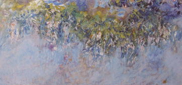 クロード・モネ | Taji Channel