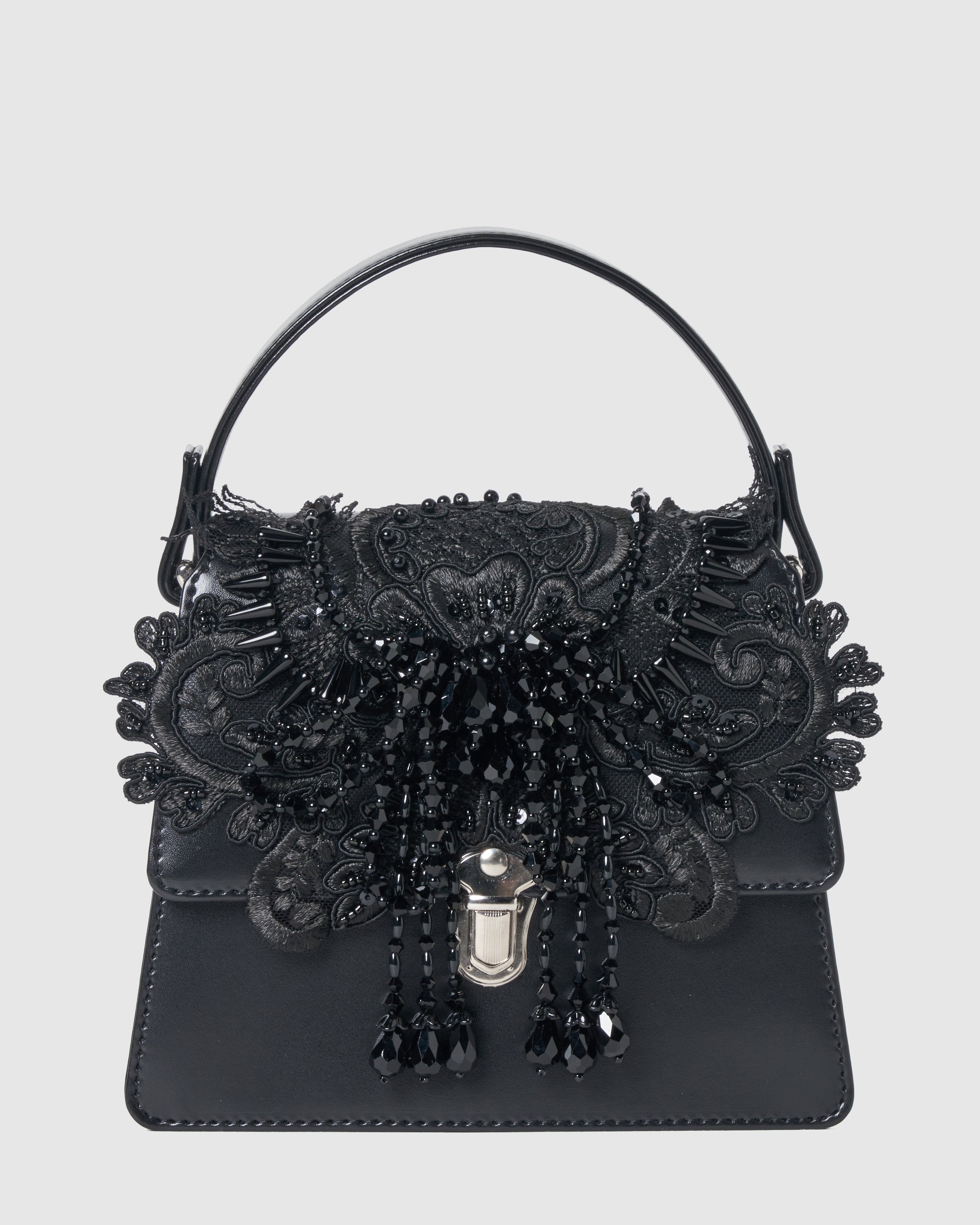 20250702___nishi02723.jpg?v=