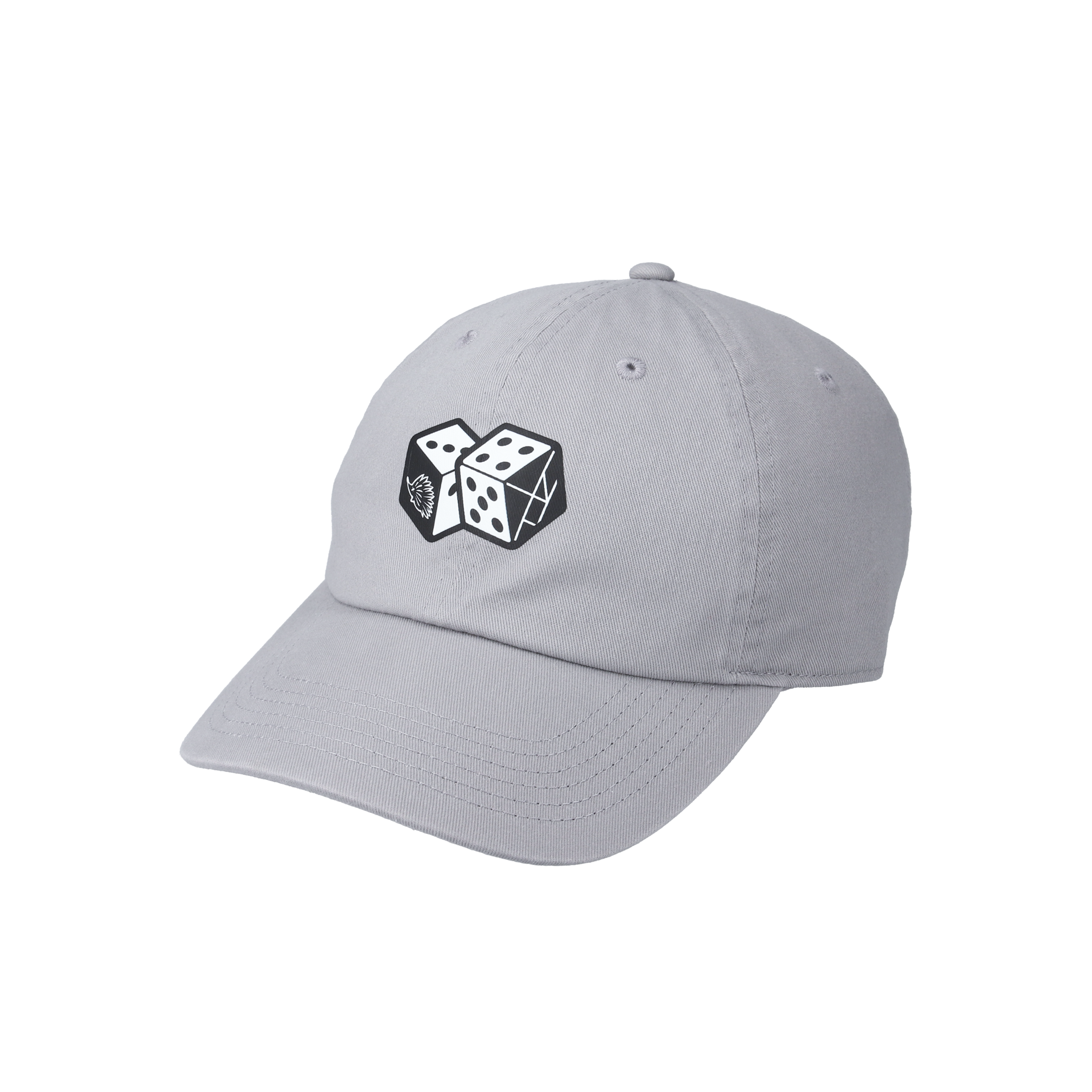 TGA-UCAP32_GY_1.png?v=1730901742