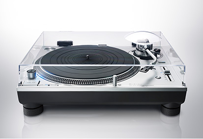 TECHNICSターンテーブル | 樽屋 | TARUYA OFFICIAL