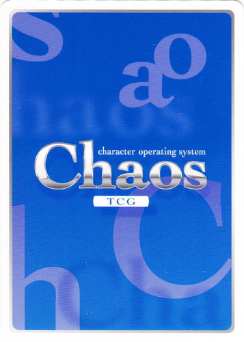 作品名「ToHeart2」(8 枚)｜ChaosTCG