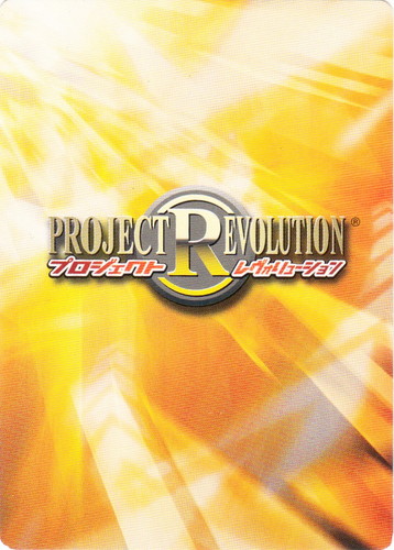 作品名「サマーウォーズ」(32 枚)｜PROJECT REVOLUTION