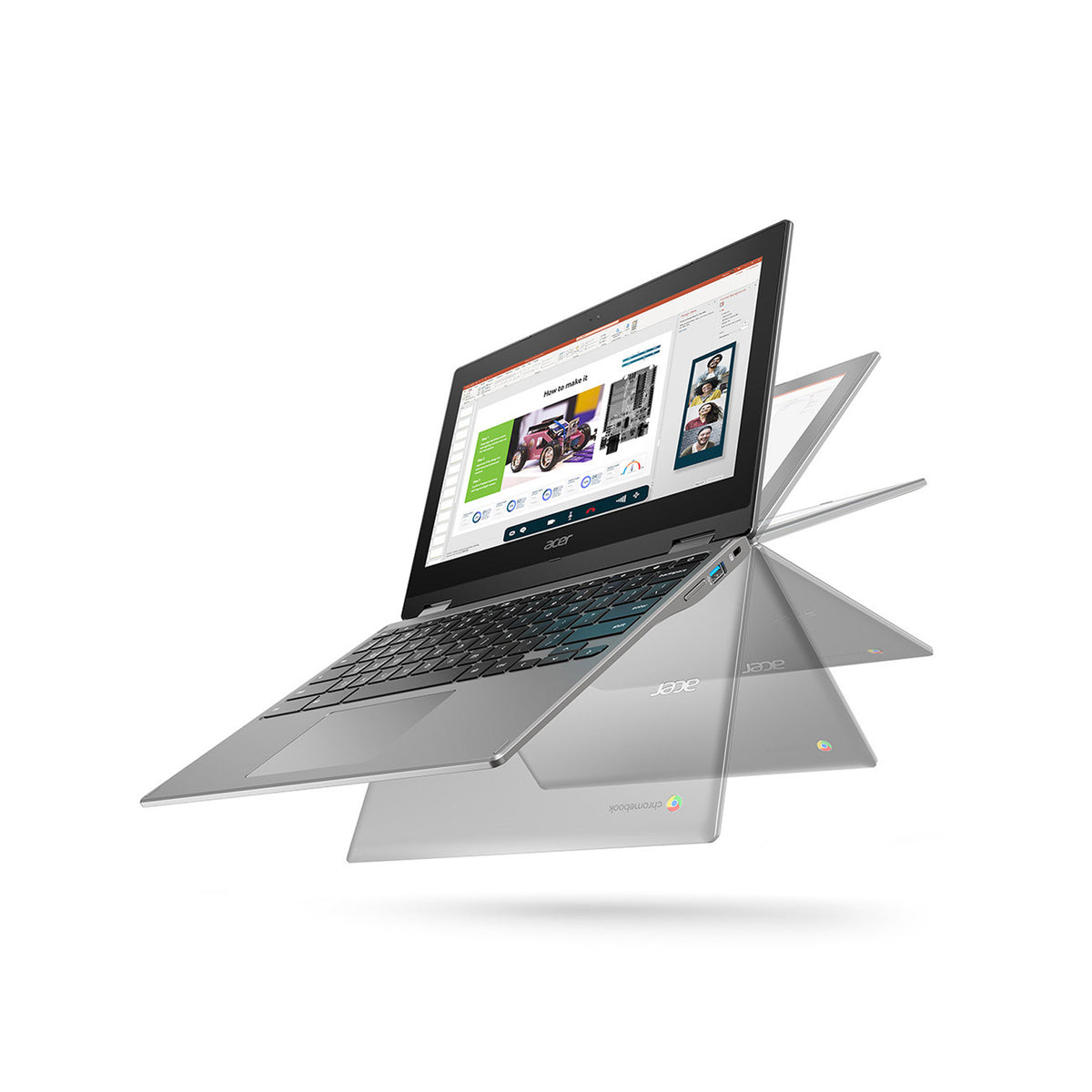 Acer_311_Spin_1200x1200.jpg?v=