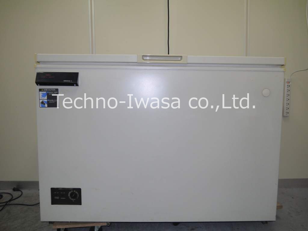 動作品】MEDIFUGE メディフュージ 遠心分離機 研究用 中古 遠心分離機