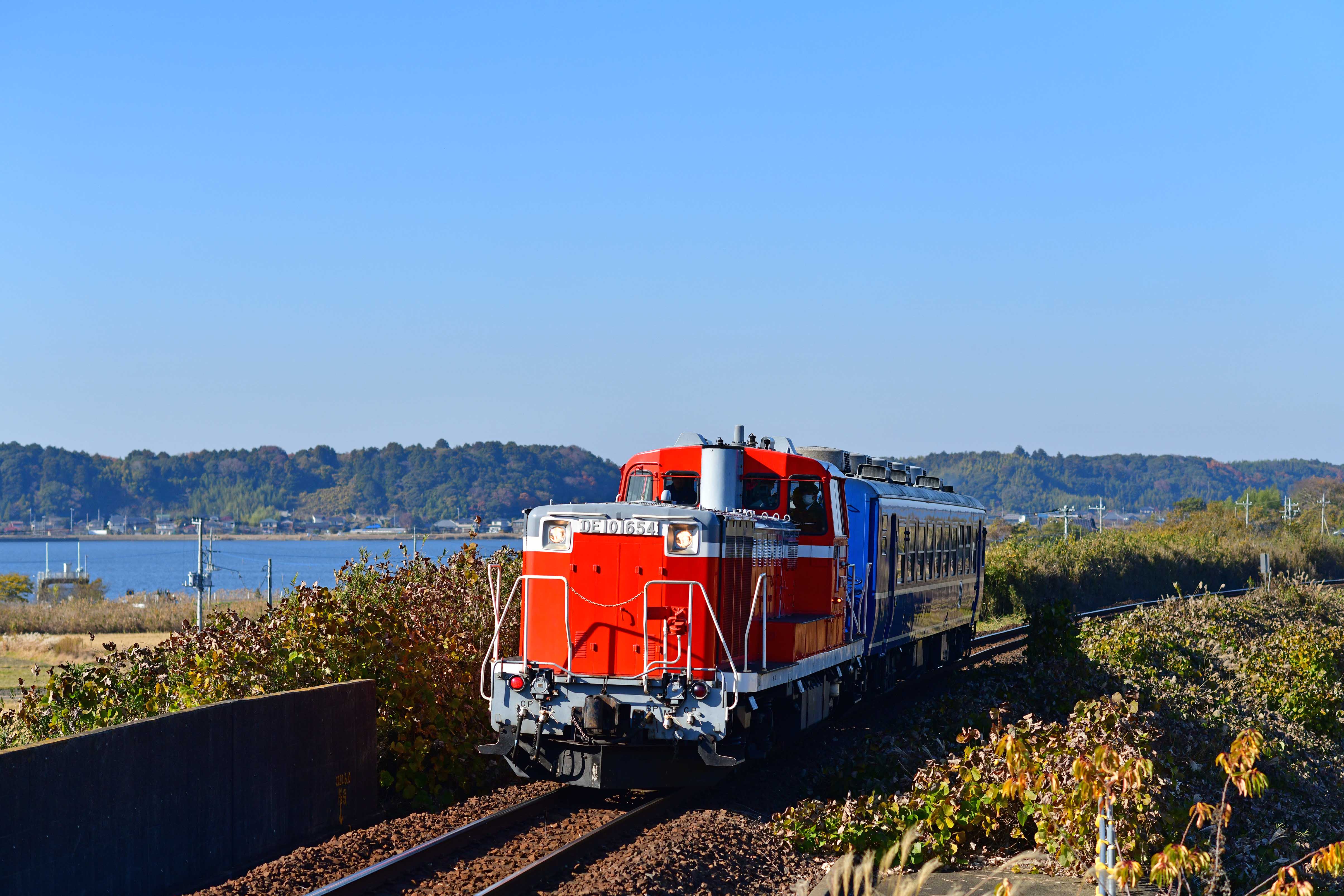 The Best of DE10 Gallery