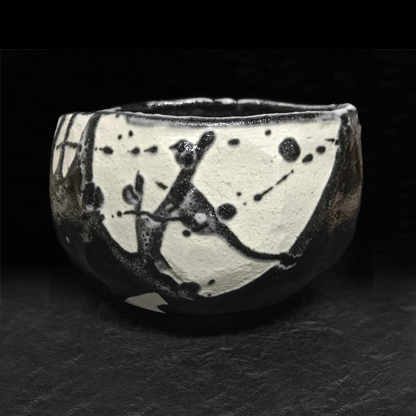 お知らせ ｜ Information ｜ 陶芸家 利茶土ミルグリムの茶陶