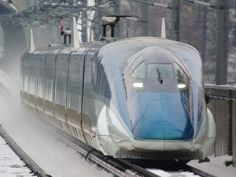 Fastech360に夢を託して ～ Epilogue ～