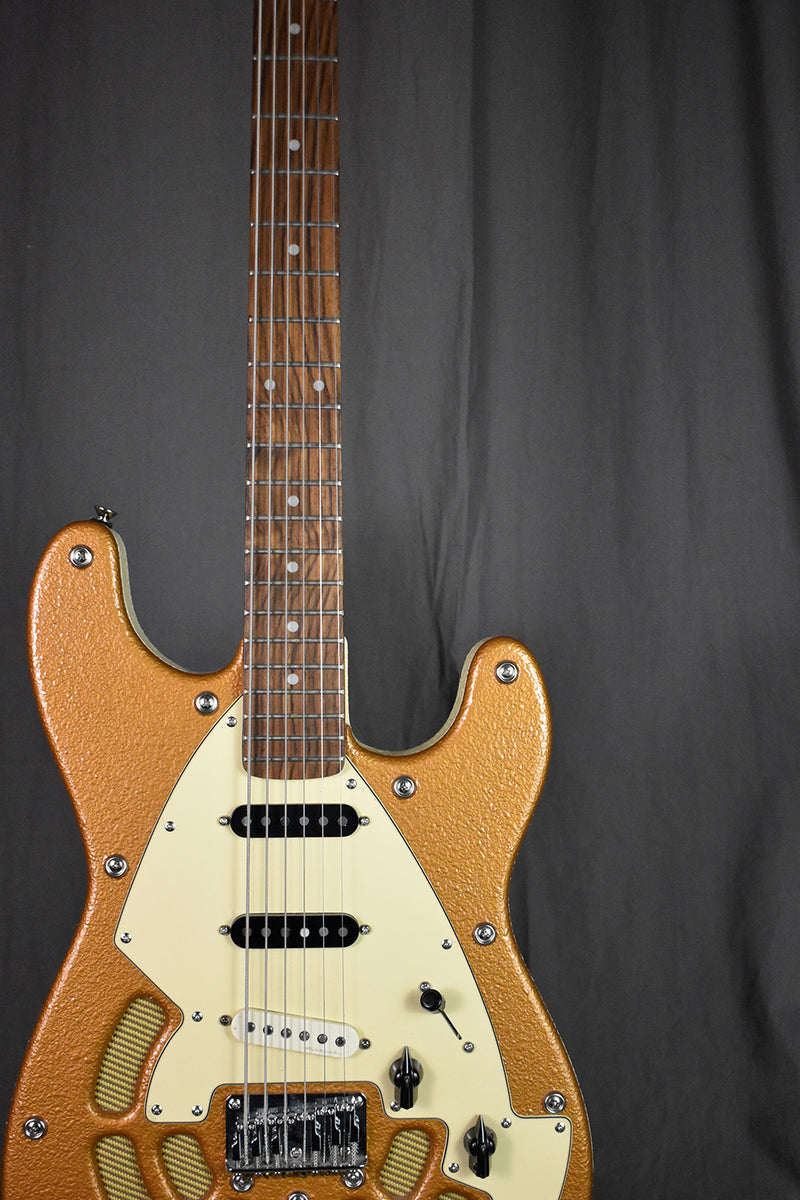 1998LindertLocomotiveLSB-