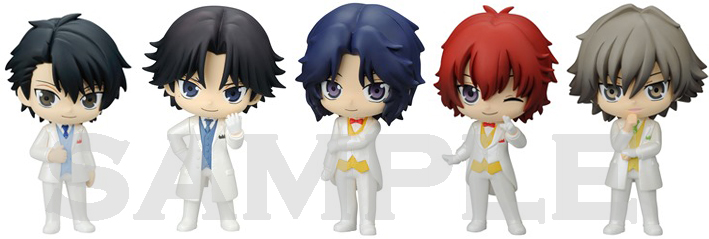 ムービック：商品情報が到着！＜追加情報アリ＞｜NEWS｜新テニスの王子