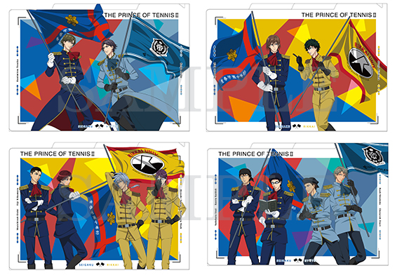 タカラトミーアーツ：新着商品情報到着！【アニメイトフェア】｜NEWS