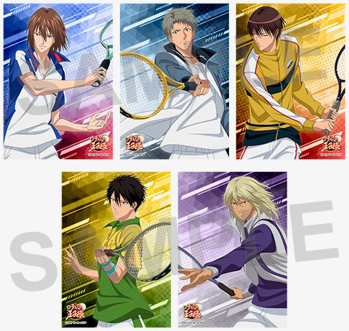 エンスカイ：新商品情報が到着！【ジャンプフェスタ2022限定】｜NEWS