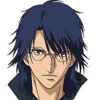 氷帝学園中等部｜Character｜新テニスの王子様 公式ウェブサイト