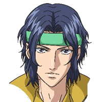 立海大附属中学校｜Character｜新テニスの王子様 公式ウェブサイト