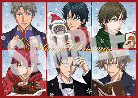 ジャンプフェスタ2013 バンダイビジュアルブースお渡し会情報！｜NEWS