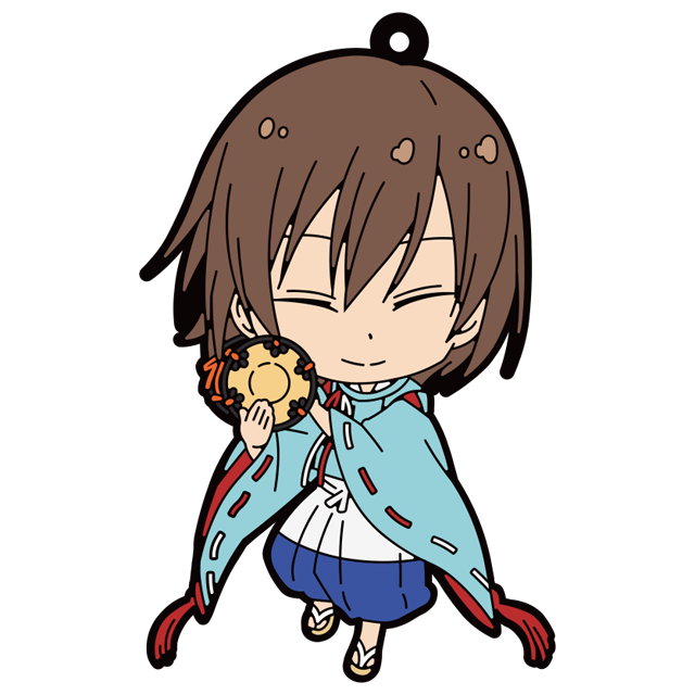 GOODS｜テニプリフェスタ2016～合戦～｜新テニスの王子様