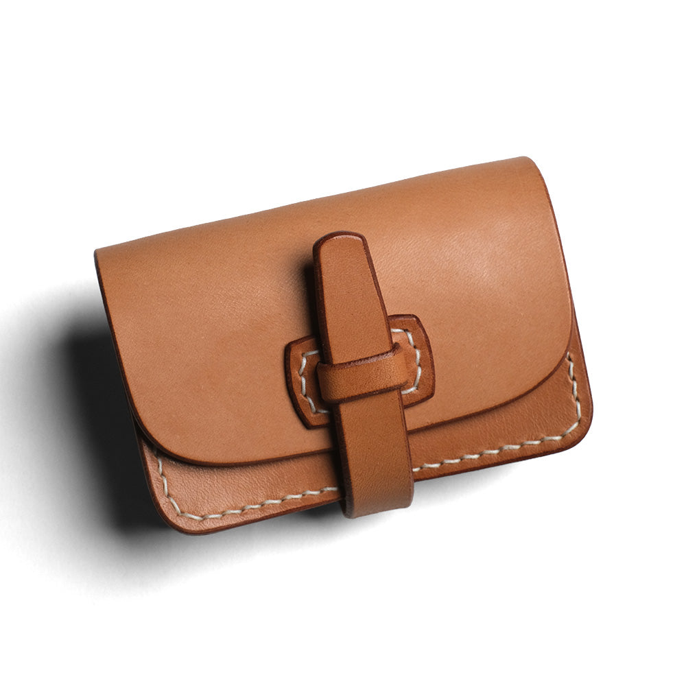 ACTIVE TAILORED JACKET:CJ03 | 天神ワークス