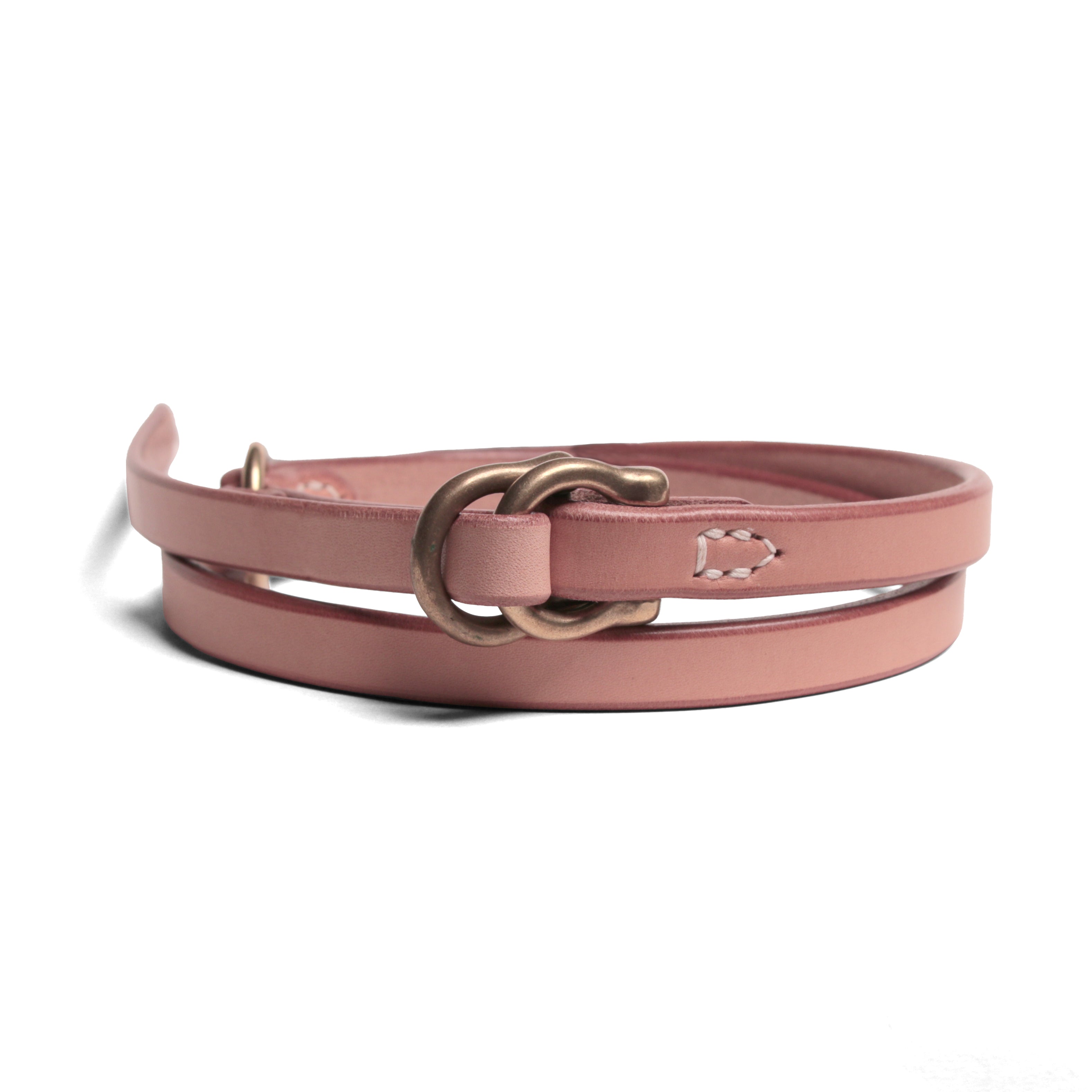 IMG_3422.jpg?v=1752371315