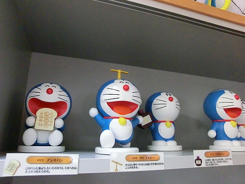 なかよしハウスの見どころのご紹介｜高岡おとぎの森公園