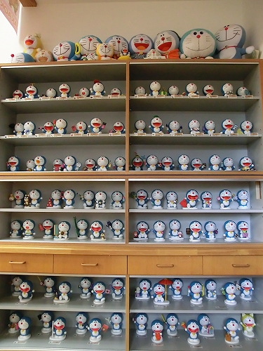 なかよしハウスの見どころのご紹介｜高岡おとぎの森公園