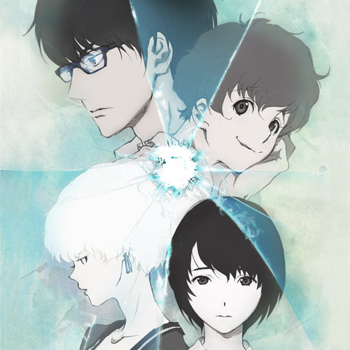 Goods | TVアニメ『残響のテロル』公式サイト