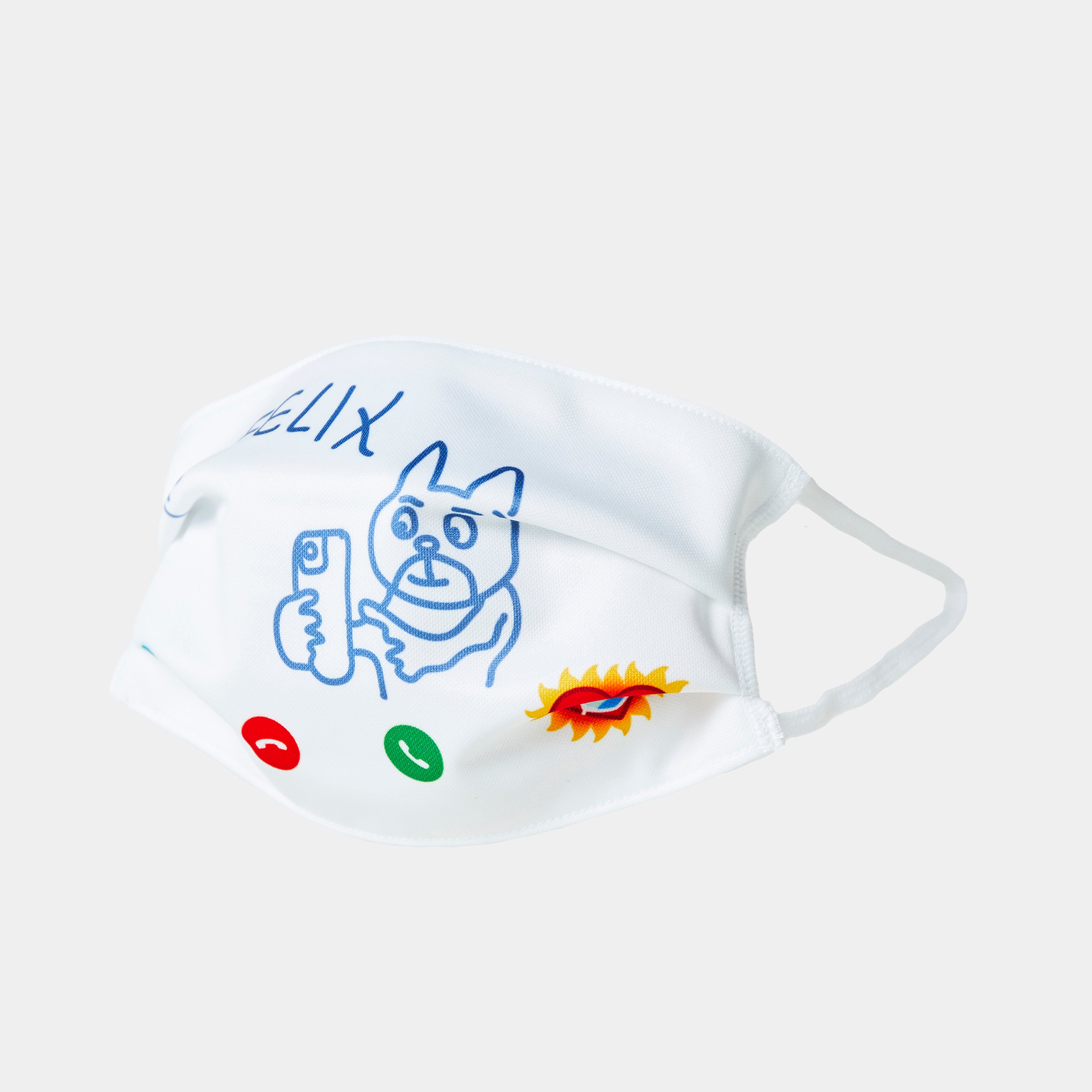 tm-st-01-mask-2.jpg?v=1589446244