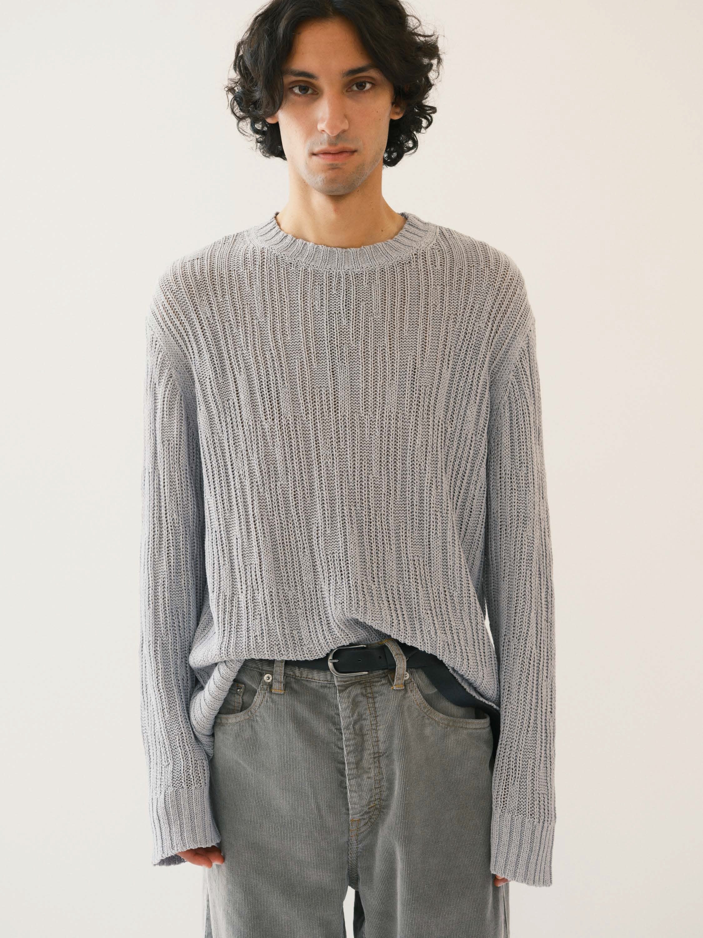 HOPE – THE OTHER SIDE STORE