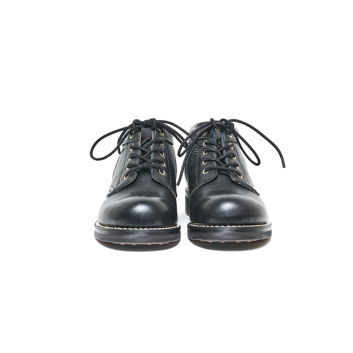 COUPEN (Black Kobe Shrink) – THE BOOTS SHOP ONLINE