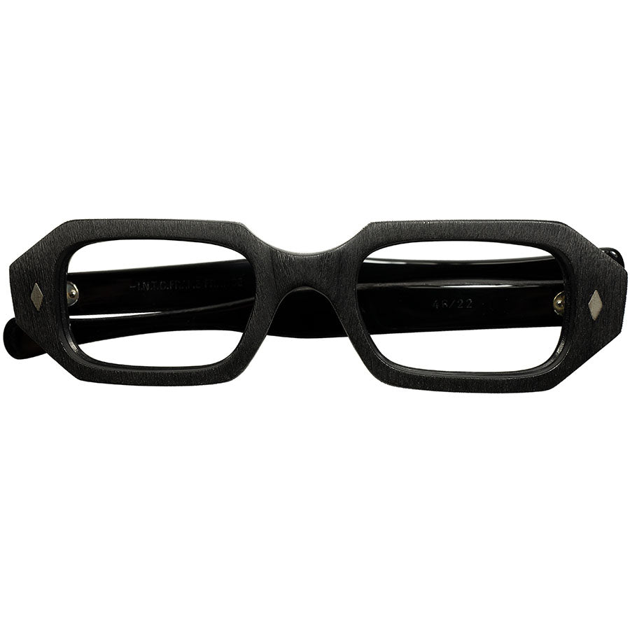 a8217-h1.jpg?v=1681957795