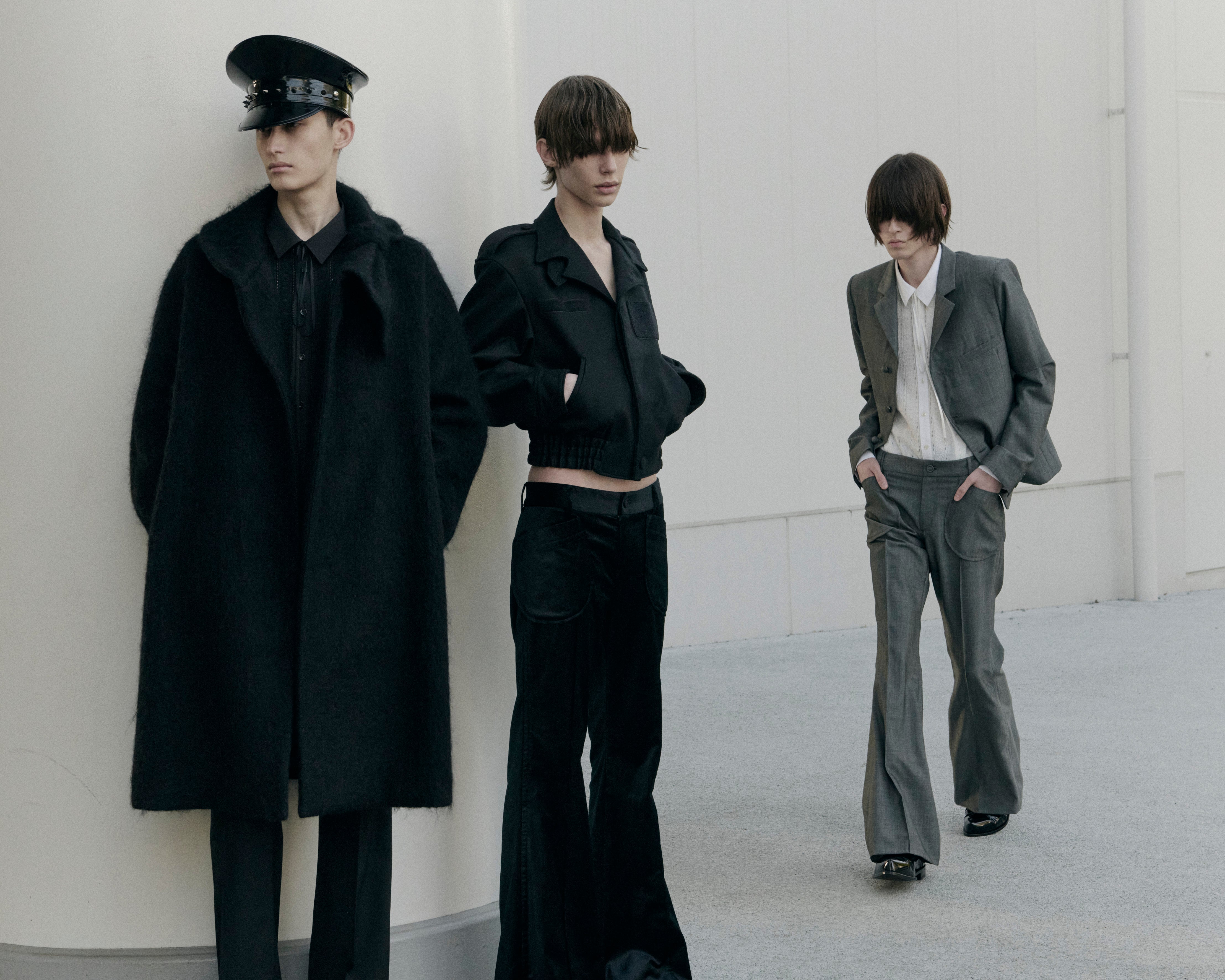 ORIMI – THE ELEPHANT