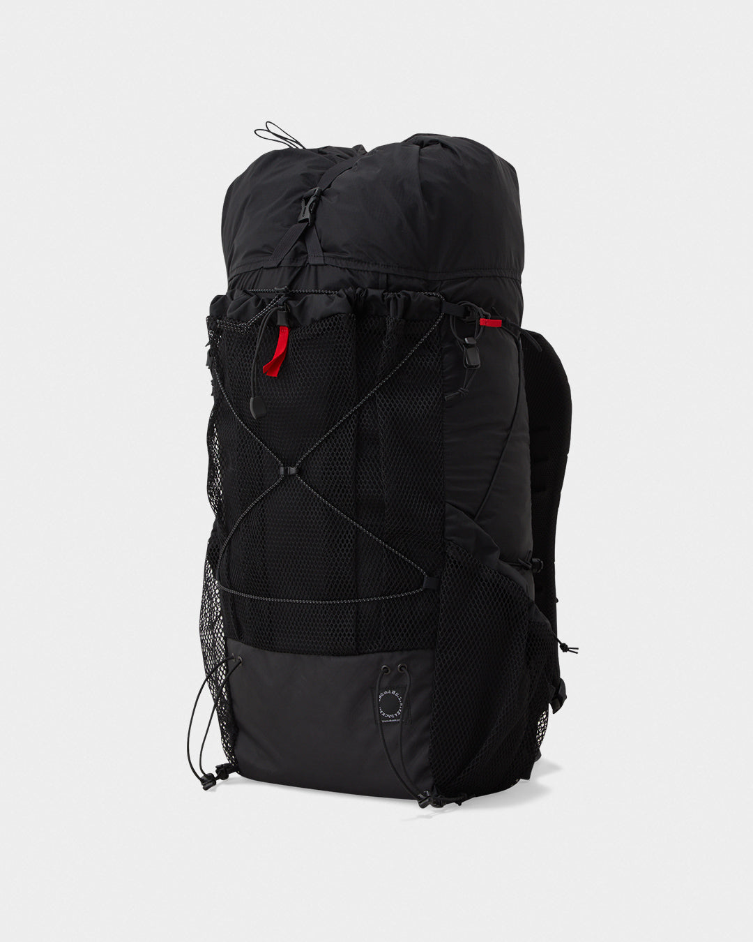 2025_MINI2_Black_1.jpg?crop=