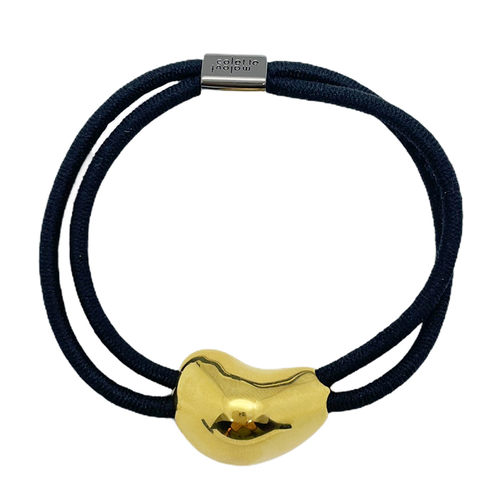 メタル シェル ポニー | THE HAIR BAR TOKYO