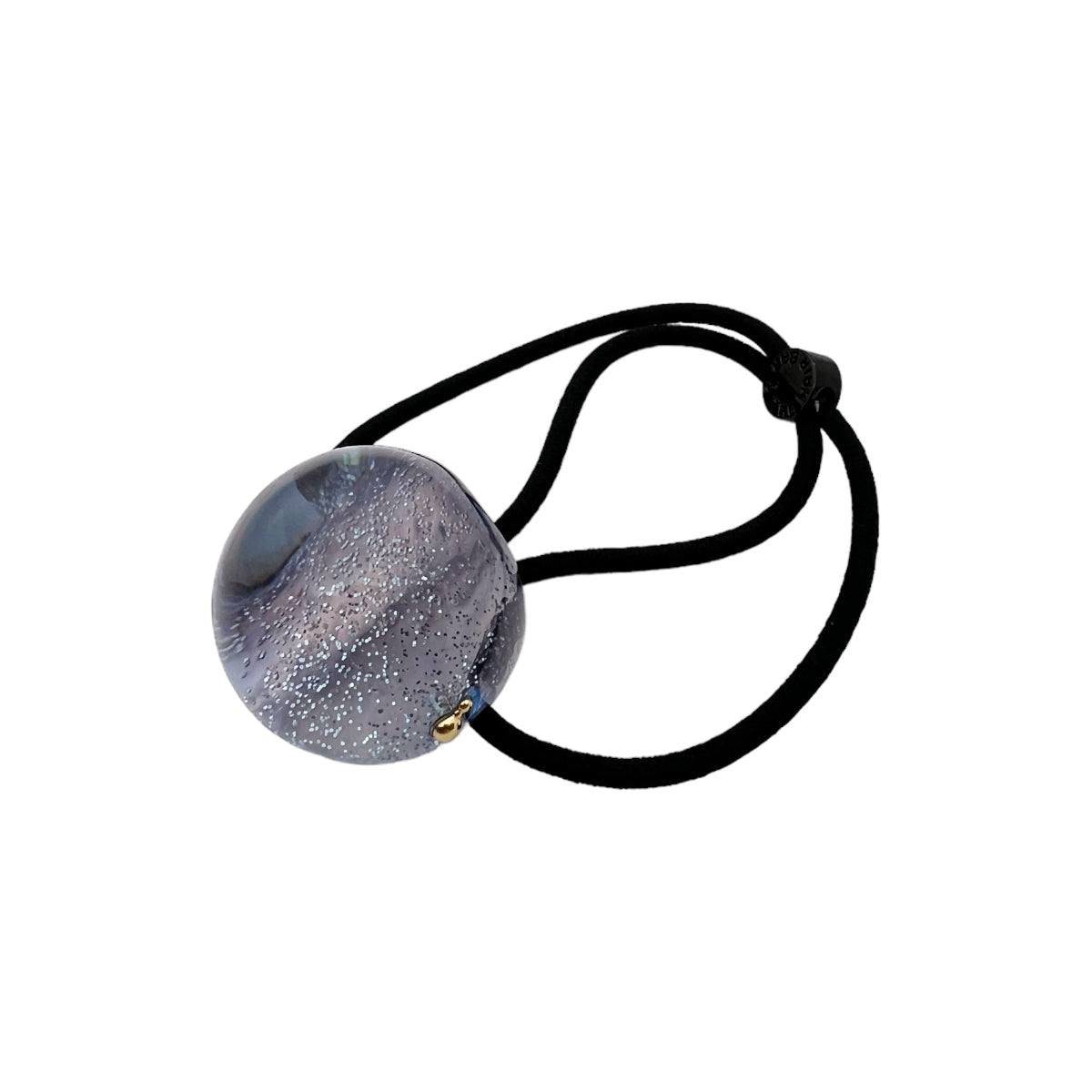 THBT キャンディーカフポニー ウィズグリッター ザヘアバートウキョウ