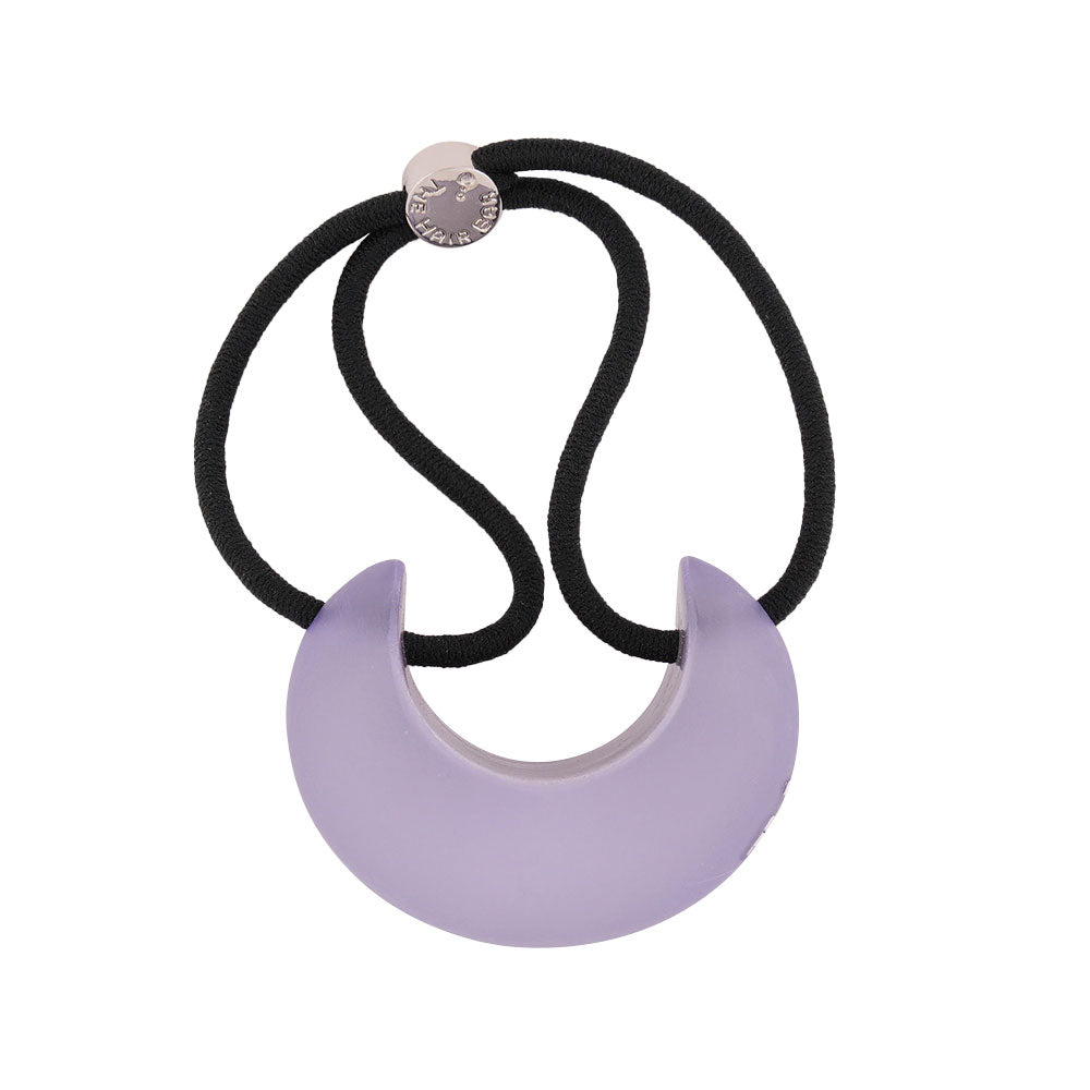 フロスティング ルーサイト ドームポニーカフ | THE HAIR BAR TOKYO