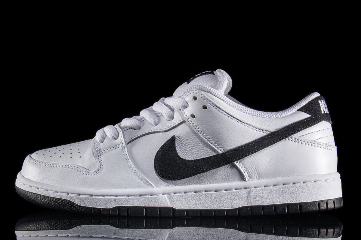 Dunk Low Pro – Premier