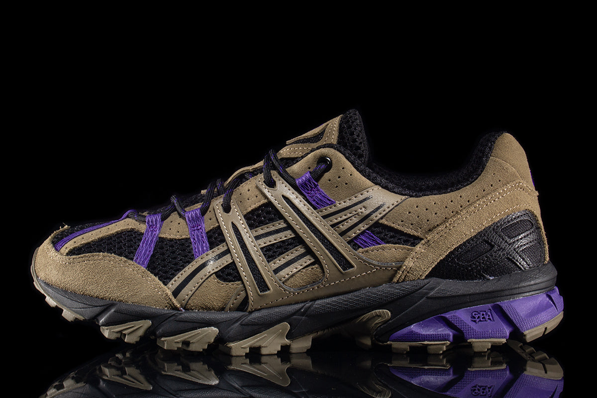 Gel-Sonoma 15-50 – Premier