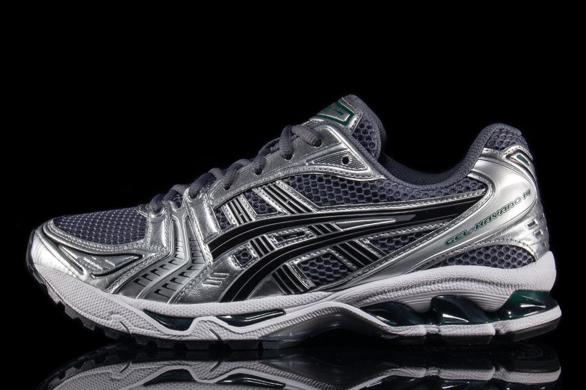 Gel-Kayano 14 – Premier
