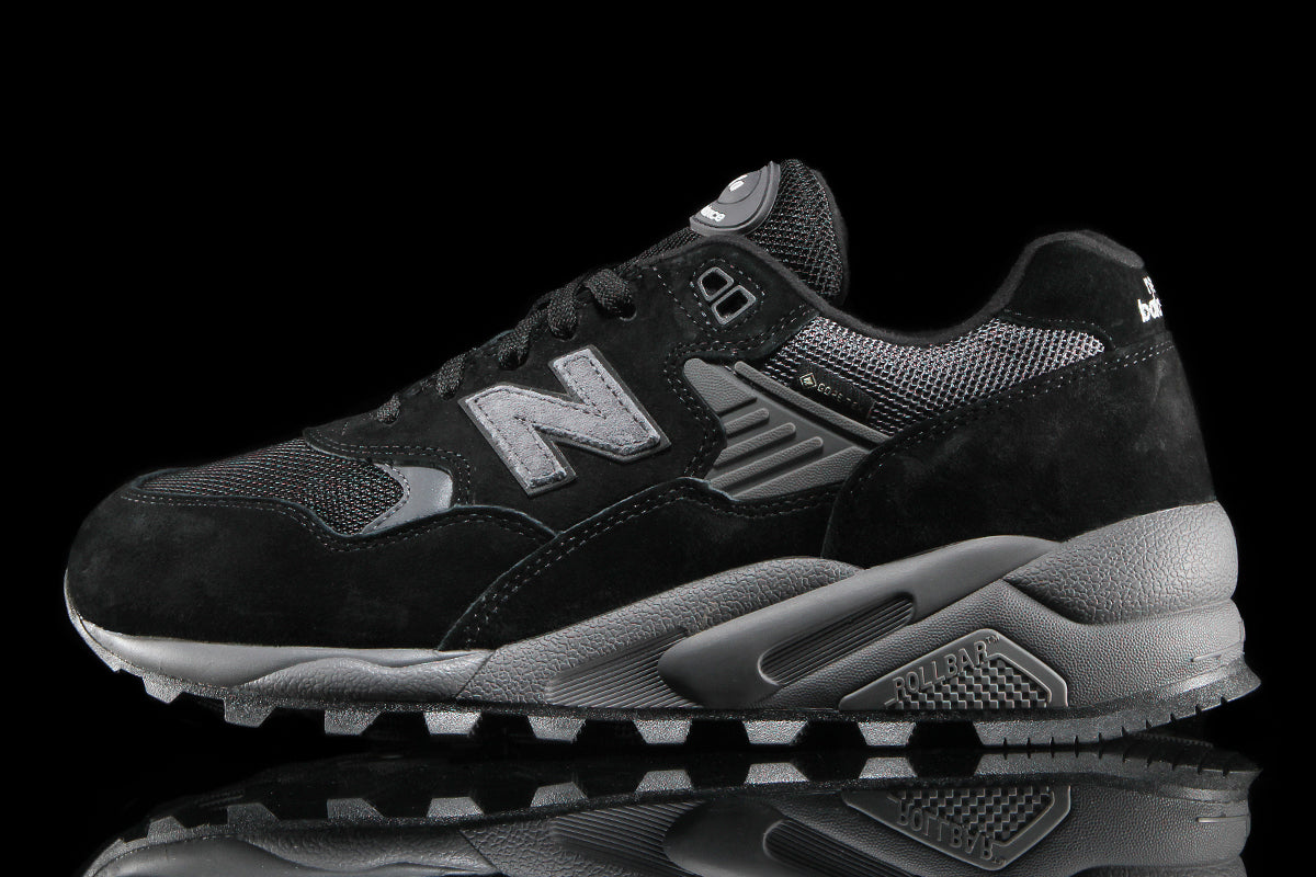 580 Gore-Tex – Premier