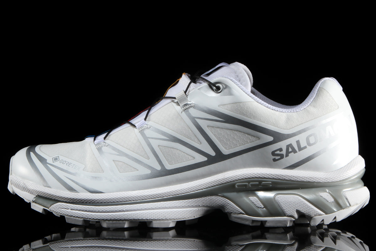 XT-6 Gore-Tex – Premier