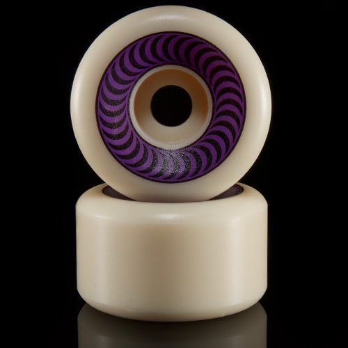 Formula Four OG Classic Wheel 99D - 58mm – Premier