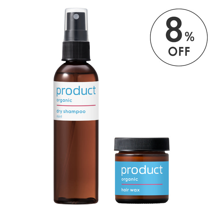 美容専用ヘアケア剤他まとめ売り 美容専用ヘアケア剤他まとめ売り 美容