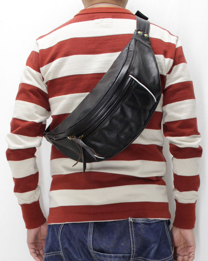 再入荷！！＞ ウエストライド 【ウエストライド ライディングウエスト